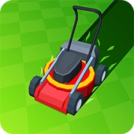 割草模拟器手机版 v1.5.3