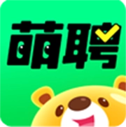 萌聘兼职