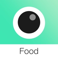 美食相机手机版 v3.1.8