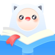 任学学生助手 v2.5.2