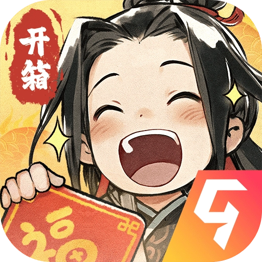 再生之境 v1.1.17