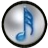 随机铃声软件 v2.2