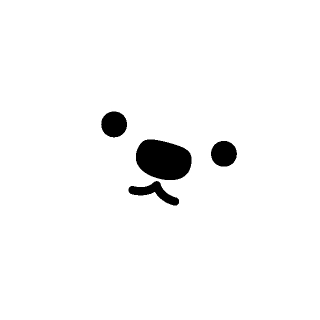 音乐侠