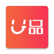 超盟U品 v3.0.0