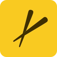 超爱吃 v1.7.40