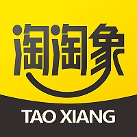 淘淘象 v2.1.7