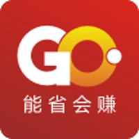 惠灵生活app