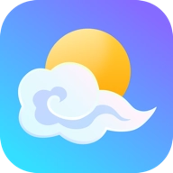 祥云天气软件  v2.0.9