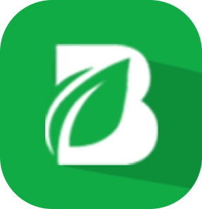 百通课堂 v1.3.0