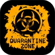 隔离区游戏手机版