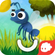 昆虫探险记 v2.6