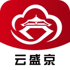 云盛京 v1.1.22