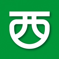 西瓜皮阅读手机版