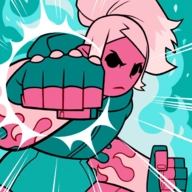 Roller Riot