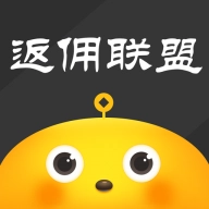 返佣淘券联盟 v3.3.0