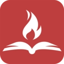 https://img-i.mojuedu.com/apk-icon-new/2025-09-21/qQBCJYwk_temp_icon_fbbf4a82547e5e80.png