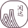 阅达书城  v3.4.6