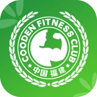 酷动健身 v1.4.3