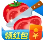 小李菜刀