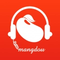 忙豆听书免费版