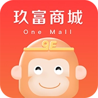 玖富商城
