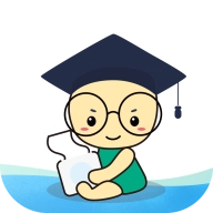 错题小印  v1.0.5