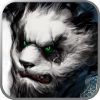 熊猫大侠手机版