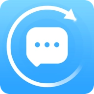 QQ恢复大师 v1.3.21