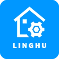 领虎管家  v3.4