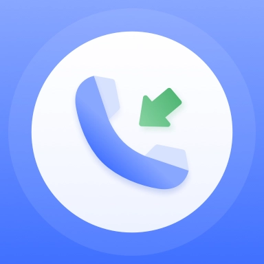 脱身来电 v1.10104.2