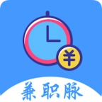 兼职脉 v1.0.3