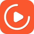 一键截图 v3.0.2
