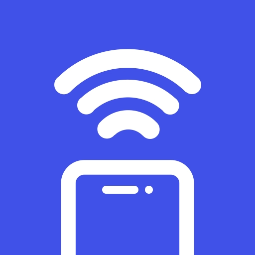 滴答空调遥控器手机版