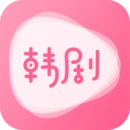 时光韩剧