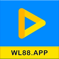 卧龙影视最新版 v9.1.0