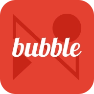 FNC bubble
