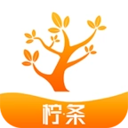 柠条 v87.0.8