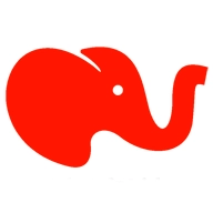 易捷接送最新版 v1.0.4