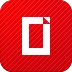 读览天下 v4.2.6