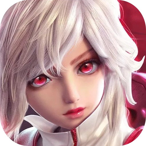 无境之城 v1.1