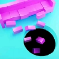 黑洞来袭游戏  v3