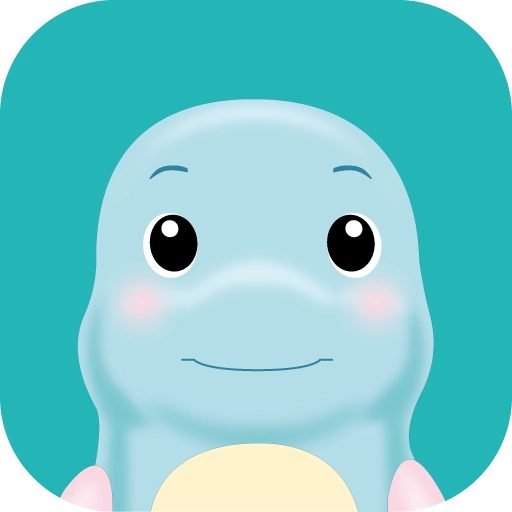 小歌豚  v1.6.0