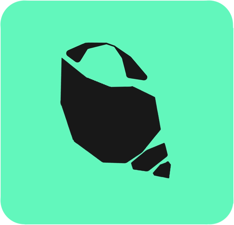 海钉约课  v1.3.6