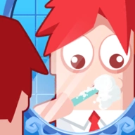 Super Hotel Tycoon v1.2.2