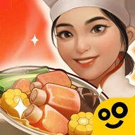 赶山赶海开饭店 v2.4.1