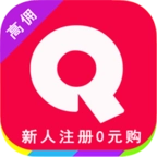 省钱速递 v1.0.13