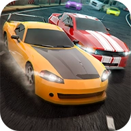 狂野飙车8安卓版