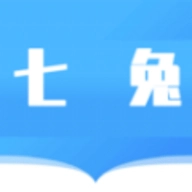 七兔免费小说