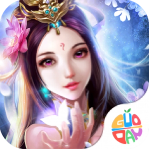 封灵诀官方版 v7.79.0