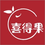 喜得果 v1.0.4